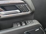 New 2025 Chevrolet Silverado 3500 LTZ Crew Cab 4x4 Pickup for sale #25002 - photo 27
