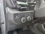 New 2025 Chevrolet Silverado 3500 LTZ Crew Cab 4x4 Pickup for sale #25002 - photo 28