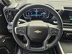 New 2025 Chevrolet Silverado 3500 LTZ Crew Cab 4x4 Pickup for sale #25002 - photo 29