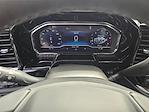 New 2025 Chevrolet Silverado 3500 LTZ Crew Cab 4x4 Pickup for sale #25002 - photo 30