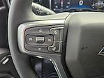 New 2025 Chevrolet Silverado 3500 LTZ Crew Cab 4x4 Pickup for sale #25002 - photo 31