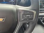 New 2025 Chevrolet Silverado 3500 LTZ Crew Cab 4x4 Pickup for sale #25002 - photo 32