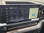 New 2025 Chevrolet Silverado 3500 LTZ Crew Cab 4x4 Pickup for sale #25002 - photo 34