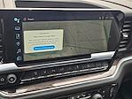 New 2025 Chevrolet Silverado 3500 LTZ Crew Cab 4x4 Pickup for sale #25002 - photo 35