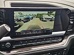 New 2025 Chevrolet Silverado 3500 LTZ Crew Cab 4x4 Pickup for sale #25002 - photo 36