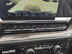 New 2025 Chevrolet Silverado 3500 LTZ Crew Cab 4x4 Pickup for sale #25002 - photo 37