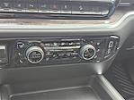 New 2025 Chevrolet Silverado 3500 LTZ Crew Cab 4x4 Pickup for sale #25002 - photo 38