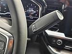 New 2025 Chevrolet Silverado 3500 LTZ Crew Cab 4x4 Pickup for sale #25002 - photo 39