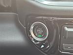 New 2025 Chevrolet Silverado 3500 LTZ Crew Cab 4x4 Pickup for sale #25002 - photo 40