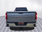 New 2025 Chevrolet Silverado 3500 LTZ Crew Cab 4x4 Pickup for sale #25002 - photo 3