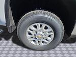 2025 Chevrolet Silverado 3500 Crew Cab 4x4 Pickup for sale #25003 - photo 9