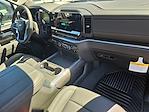 2025 Chevrolet Silverado 3500 Crew Cab 4x4 Pickup for sale #25003 - photo 10