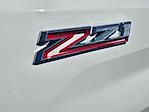 2025 Chevrolet Silverado 3500 Crew Cab 4x4 Pickup for sale #25003 - photo 11