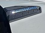 2025 Chevrolet Silverado 3500 Crew Cab 4x4 Pickup for sale #25003 - photo 12
