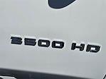 2025 Chevrolet Silverado 3500 Crew Cab 4x4 Pickup for sale #25003 - photo 13