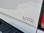 2025 Chevrolet Silverado 3500 Crew Cab 4x4 Pickup for sale #25003 - photo 14
