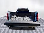 2025 Chevrolet Silverado 3500 Crew Cab 4x4 Pickup for sale #25003 - photo 16