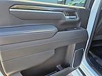 2025 Chevrolet Silverado 3500 Crew Cab 4x4 Pickup for sale #25003 - photo 17