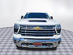 2025 Chevrolet Silverado 3500 Crew Cab 4x4 Pickup for sale #25003 - photo 4