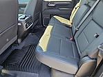 2025 Chevrolet Silverado 3500 Crew Cab 4x4 Pickup for sale #25003 - photo 18