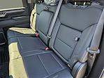 2025 Chevrolet Silverado 3500 Crew Cab 4x4 Pickup for sale #25003 - photo 19