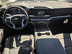 2025 Chevrolet Silverado 3500 Crew Cab 4x4 Pickup for sale #25003 - photo 20