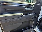 2025 Chevrolet Silverado 3500 Crew Cab 4x4 Pickup for sale #25003 - photo 21