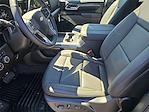 2025 Chevrolet Silverado 3500 Crew Cab 4x4 Pickup for sale #25003 - photo 22