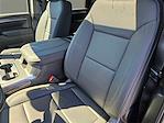 2025 Chevrolet Silverado 3500 Crew Cab 4x4 Pickup for sale #25003 - photo 23