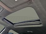 2025 Chevrolet Silverado 3500 Crew Cab 4x4 Pickup for sale #25003 - photo 24