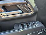 2025 Chevrolet Silverado 3500 Crew Cab 4x4 Pickup for sale #25003 - photo 25