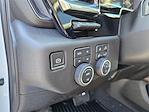 2025 Chevrolet Silverado 3500 Crew Cab 4x4 Pickup for sale #25003 - photo 26