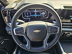 2025 Chevrolet Silverado 3500 Crew Cab 4x4 Pickup for sale #25003 - photo 27