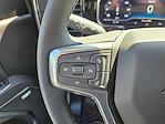 2025 Chevrolet Silverado 3500 Crew Cab 4x4 Pickup for sale #25003 - photo 29