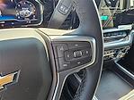 2025 Chevrolet Silverado 3500 Crew Cab 4x4 Pickup for sale #25003 - photo 30