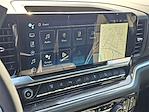 2025 Chevrolet Silverado 3500 Crew Cab 4x4 Pickup for sale #25003 - photo 31