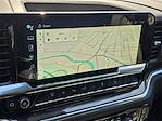 2025 Chevrolet Silverado 3500 Crew Cab 4x4 Pickup for sale #25003 - photo 32