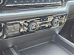 2025 Chevrolet Silverado 3500 Crew Cab 4x4 Pickup for sale #25003 - photo 33