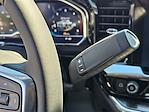 2025 Chevrolet Silverado 3500 Crew Cab 4x4 Pickup for sale #25003 - photo 35
