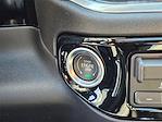 2025 Chevrolet Silverado 3500 Crew Cab 4x4 Pickup for sale #25003 - photo 36