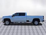 2025 Chevrolet Silverado 3500 Crew Cab 4x4 Pickup for sale #25003 - photo 6