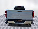 2025 Chevrolet Silverado 3500 Crew Cab 4x4 Pickup for sale #25003 - photo 3