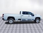 2025 Chevrolet Silverado 3500 Crew Cab 4x4 Pickup for sale #25003 - photo 8