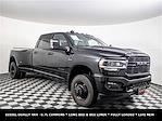 2024 Ram 3500 Crew Cab DRW 4x4 Pickup for sale #25004A - photo 3