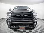 2024 Ram 3500 Crew Cab DRW 4x4 Pickup for sale #25004A - photo 9