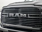 2024 Ram 3500 Crew Cab DRW 4x4 Pickup for sale #25004A - photo 10