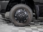 2024 Ram 3500 Crew Cab DRW 4x4 Pickup for sale #25004A - photo 11