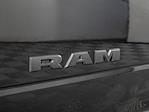 2024 Ram 3500 Crew Cab DRW 4x4 Pickup for sale #25004A - photo 13