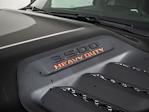 2024 Ram 3500 Crew Cab DRW 4x4 Pickup for sale #25004A - photo 14