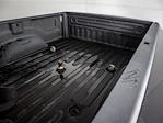 2024 Ram 3500 Crew Cab DRW 4x4 Pickup for sale #25004A - photo 15